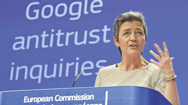 eu charged google.jpg