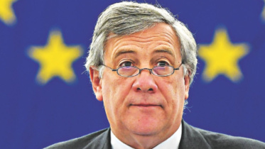 eu cheif.jpg