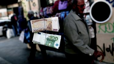 euro banknotes.jpg