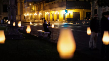 Europe restrictions.jpg