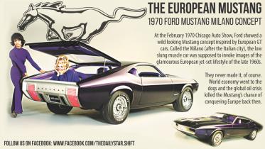 European Mustang.jpg
