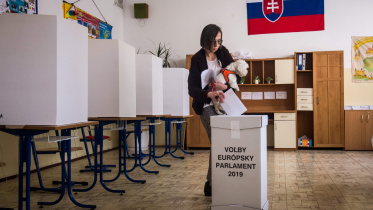 European Parliament polls.jpg