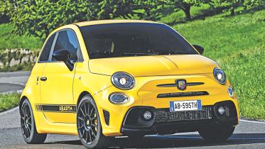 European supermini 1.jpg