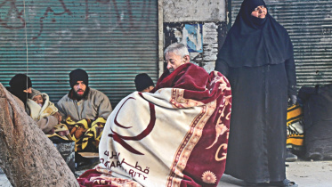 evacuation from aleppo.jpg