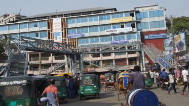 Even during rush hours.jpg