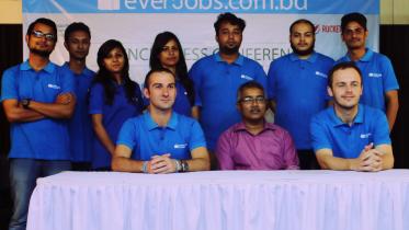 everjobs daily star.jpg