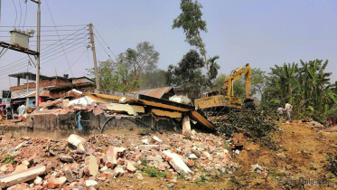 eviction-1bogurawb.jpg