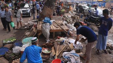 Eviction-Amran.jpg
