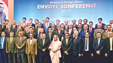 evvoy conf.jpg