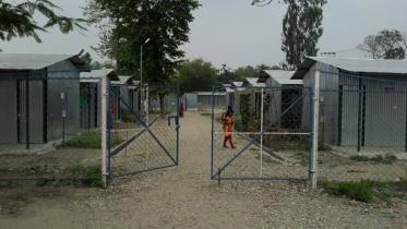 Ex-Bangladesh enclave.jpg