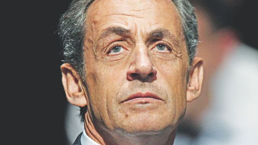 ex french president.jpg