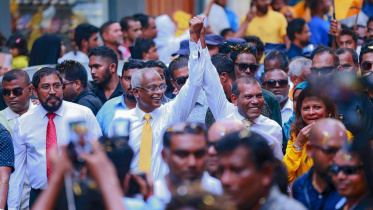 ex maldive president.jpg