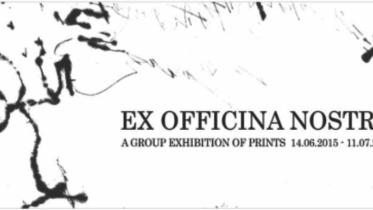 EX OFFICINA NOSTRA.jpg