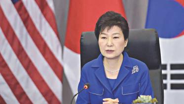 ex south korea president.jpg