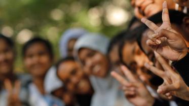 GPA 5 Achievers in JSC and JDC Result 2019