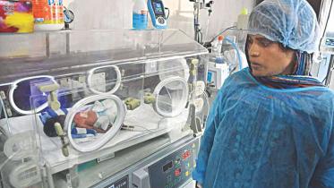 example of empathy.jpg