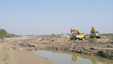 excavation work faridpur.jpg