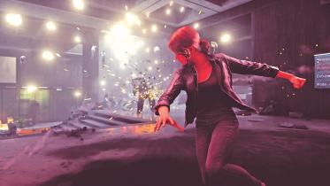 Exciting new games of 2019