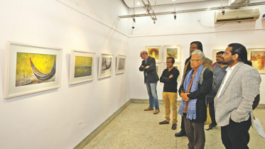 exhibition.jpg