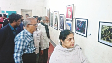 exhibition.jpg