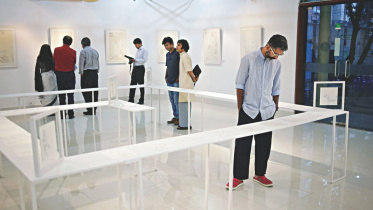 exhibition.jpg