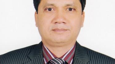 exim bank dmd.jpg