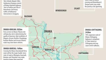exit points infograph.jpg