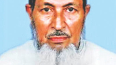 exmp jabbar.jpg