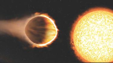 exoplanet.jpg