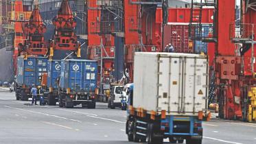 exporter