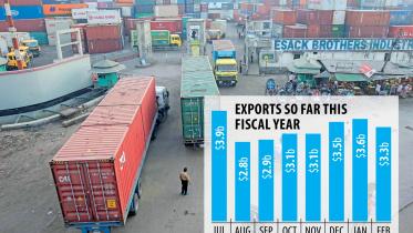 Exporters on the ropes.jpg