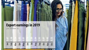 Exports choppy water.jpg