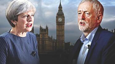 Eyes British election.jpg