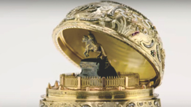faberge.jpg