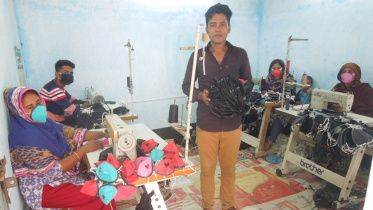 face mask demands.jpg