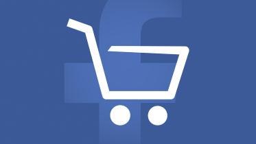 facebook-ecommerce