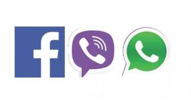 Facebook-viber-whatsapp-logo.jpg