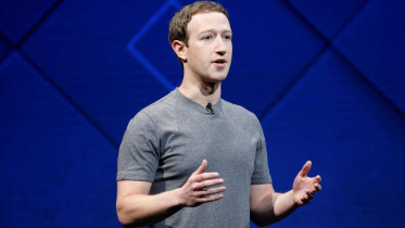 Facebook CEO Mark Zuckerberg.jpg