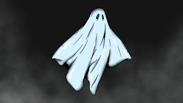 GHOST