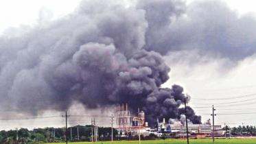 factory fire.jpg