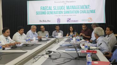 Faecal Sludge Management.jpg