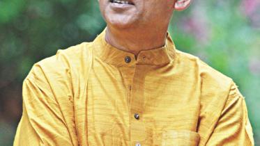 Fahim Hossain Chowdhury