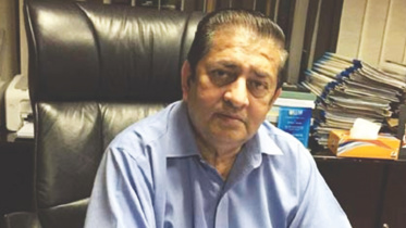 fahim munaim.jpg