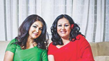 fahmida_and_samina_nabi - Copy.jpg