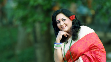 Fahmida Nabi_S_M_M.jpg