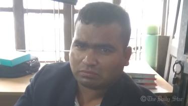 Fake-magistrate-wb.jpg