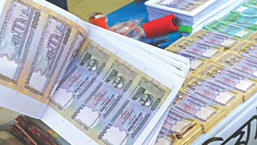 fake notes.jpg