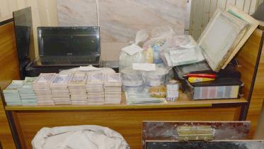 fake notes_collected.jpg
