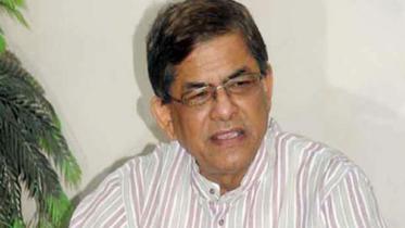 fakhrul-bnp-web.jpg
