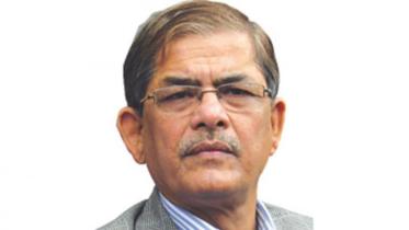 fakhrul-wb_0.jpg